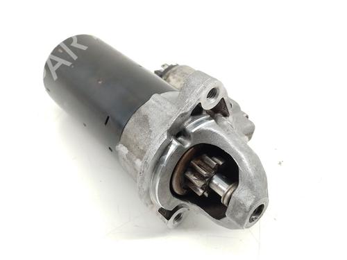 Used Starter BMW 3 (E90) 320 i (150 hp) 26947499