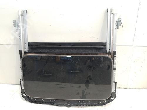 sunroof-mazda-6-estate-gj-gl-2012-34006606 main image