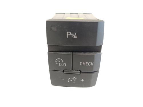 Used Switch AUDI Q7 (4LB) [2006-2016]  21176035
