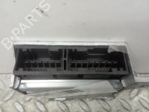 ECU airbags PEUGEOT 308 SW I (4E_, 4H_)  | BP9431621M53 