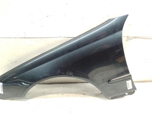 Used Left front fenders MERCEDES-BENZ CLK (C209) CLK 320 (209.365) (218 hp) 32217170