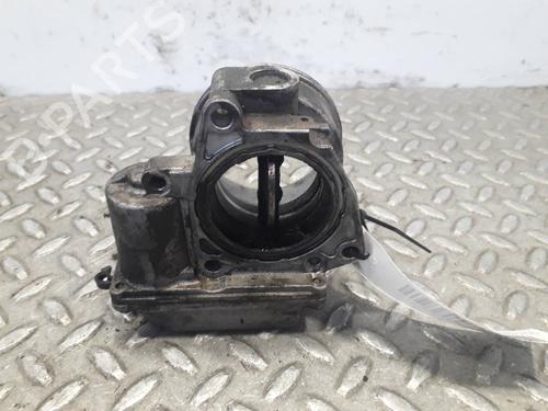 Throttle body SEAT LEON (1P1) 1.9 TDI | BP15500107M82