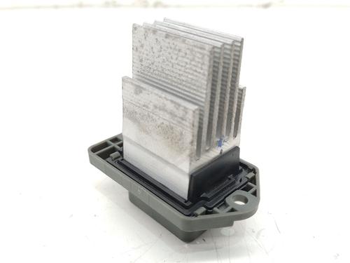 Used Heater resistor Heater resistor HYUNDAI KONA (OS, OSE, OSI) 1.0 T-GDi (120 hp) 36112395 36112395