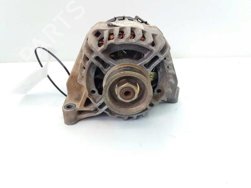 Used Alternator FIAT PUNTO (188_) [1999-2012]  3054413