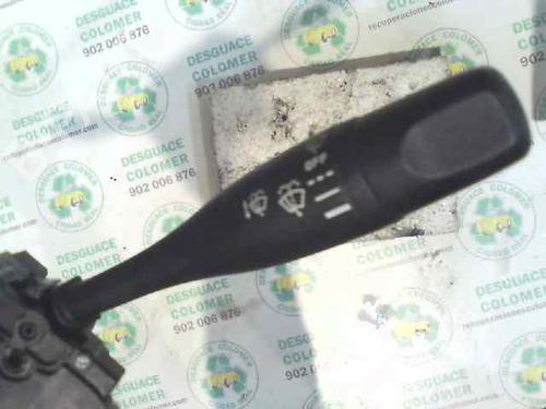 Used Switch NISSAN PRIMERA Hatchback (P11) 1.6 16V (99 hp) 3037237