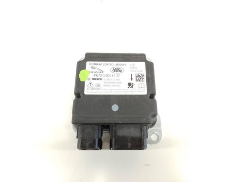 Used ECU airbags LAND ROVER DISCOVERY SPORT (L550) [2014-2025]  18089363