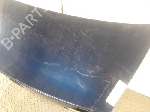 Tailgate VW PASSAT B6 (3C2)  | BP3196341C6 
