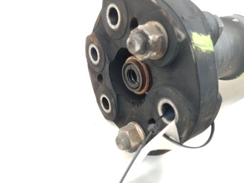 Driveshaft BMW 5 (E39) 530 d | BP30104845M37