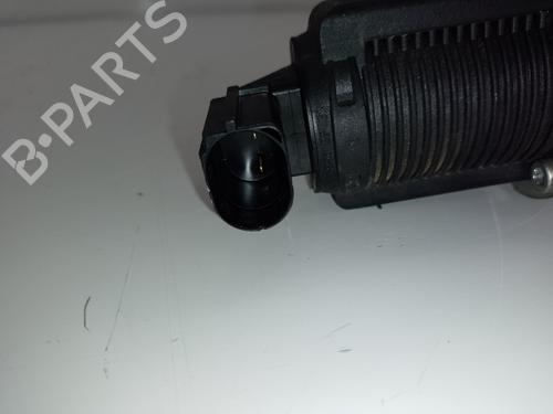 Egr FIAT DOBLO Box Body/MPV (223_) | BP18064882M69