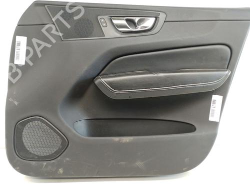 Used Front right panel VOLVO XC60 I SUV (156) [2008-2018]  29506075