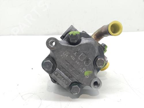 Steering pump SEAT TOLEDO II (1M2)  | BP21801768M99 