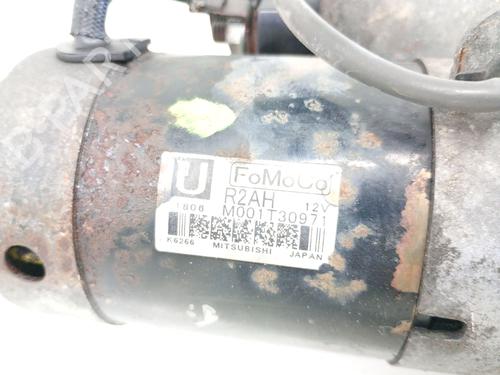 Starter MAZDA CX-7 (ER) 2.2 MZR-CD AWD (ER10A) | BP39448428M8 - Image 2
