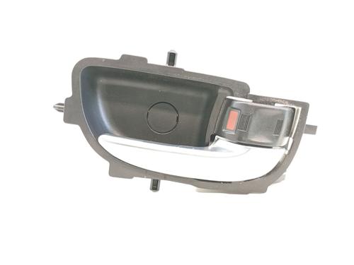 Used Front right interior door handle Front right interior door handle 37467632 37467632