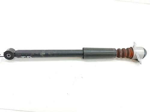 Used Right rear shock absorber Right rear shock absorber 38179176 38179176