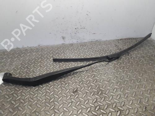 Front windshield wiper arm KIA RIO III (UB)  | BP15390040C143 