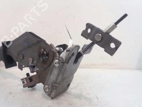 Hand brake FIAT BRAVO II (198_)  | BP8783467I18 