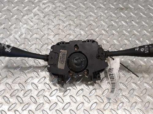Used Switch NISSAN ALMERA TINO (V10) [1998-2006]  3050564