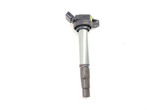 ignition-coil-toyota-auris-_e15_-2006-2007-2008-2009-2010-2011-2012-2013-36431902 main image