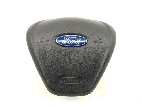 Used Driver airbag Driver airbag FORD ECOSPORT 1.5 Ti (112 hp) 32435839 32435839