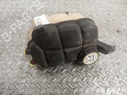 Expansion tank LAND ROVER FREELANDER 2 (L359) 2.2 TD4 4x4 (150 hp) 12560495