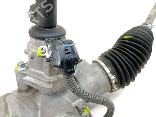 Steering rack LEXUS IS II (_E2_) 220d (ALE20) | BP38933318M22 - Image 5
