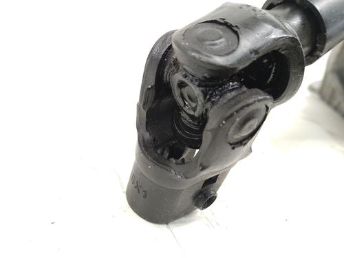 Steering column OPEL ASTRA J (P10) 1.6 CDTi (68) | BP34701863M21 - Image 6