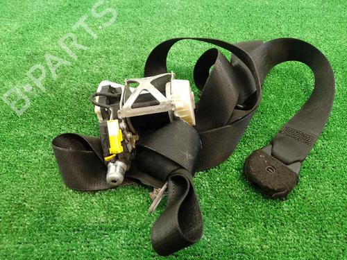 Front left seatbelt LANCIA DELTA III (844_)  | BP17168044I26 