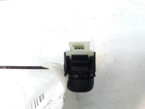 Right rear window switch MERCEDES-BENZ S-CLASS (W220)  | BP3047379I28 