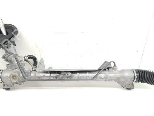 Steering rack MAZDA 3 (BK) 1.6 DI Turbo | BP29483450M22 