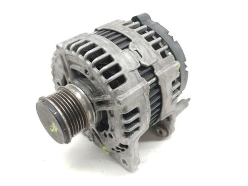 Used Alternator VW PASSAT B6 (3C2) 2.0 TDI 16V (140 hp) 29538995