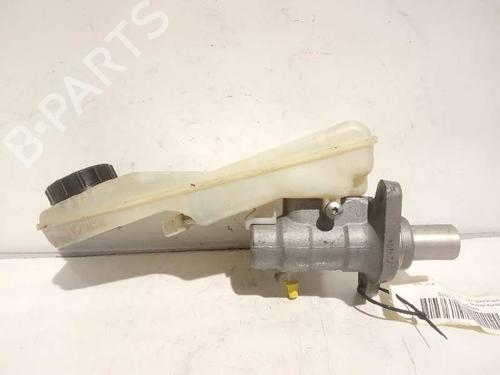 Brake master cylinder FORD MONDEO IV (BA7)  | BP4680617M77 