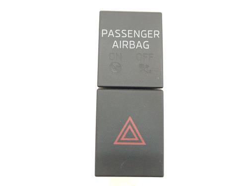 Warning Warning SKODA OCTAVIA III (5E3, NL3, NR3) 1.0 TSI (115 hp) 33552723 33552723