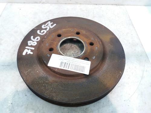 BP14230789O1 main image