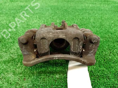 Right rear brake caliper HYUNDAI i30 (FD) 1.4 | BP17144886M106 