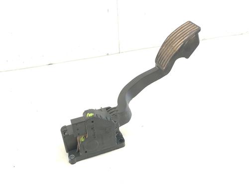 Pedal OPEL CORSA D (S07) 1.3 CDTI (L08, L68) | BP29064842I4 