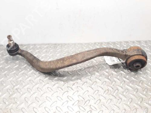 Querlenker links vorne für MAZDA 6 Hatchback (GG) 2.0 DI (GG14) (121 hp) 6923403