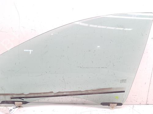 Used Front left door window Front left door window RENAULT MEGANE III Hatchback (BZ0/1_, B3_) 1.2 TCe (BZ16, BZ28) (132 hp) 33320283 33320283