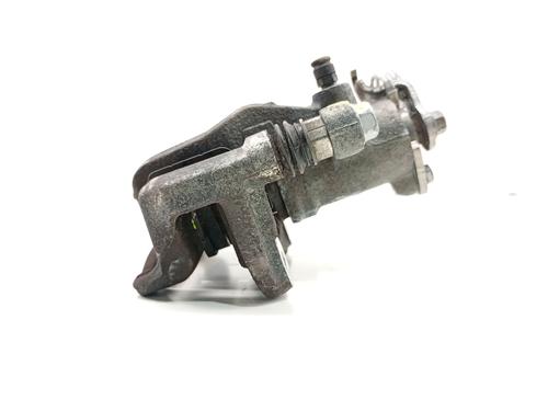 Right rear brake caliper KIA STONIC (YB) 1.6 CRDi | BP35904173M106 - Image 3