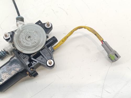 Rear right window mechanism SUZUKI BALENO (EG) 1.6 i 16V (SY416) | BP24867401C25 