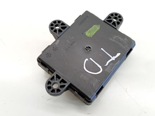 Electronic module VOLVO V40 Hatchback (525) D2 | BP37154703M83 - Image 3