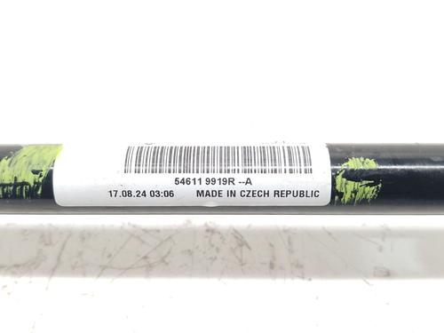 Anti roll bar DACIA SANDERO III 1.0 TCe 90 | BP33290776M96 - Image 3