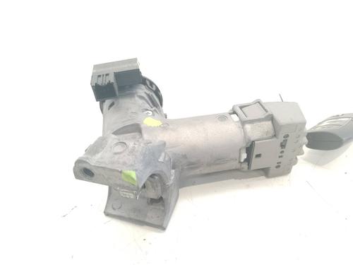 Ignition barrel FORD FIESTA VI (CB1, CCN) 1.6 TDCi | BP19574959M48 