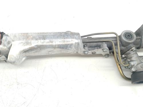 Steering rack VW GOLF IV (1J1) 1.9 TDI | BP30287809M22 