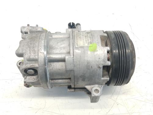 Used AC compressor BMW 3 (E46) 320 d (150 hp) 28320912
