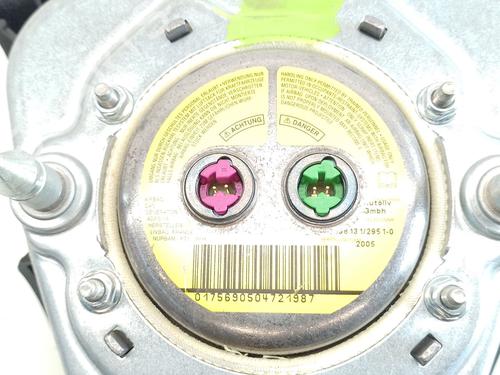 Driver airbag VOLVO S40 II (544)  | BP29479705C9 