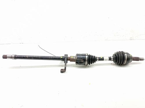 Used Right front driveshaft Right front driveshaft 36913090 36913090
