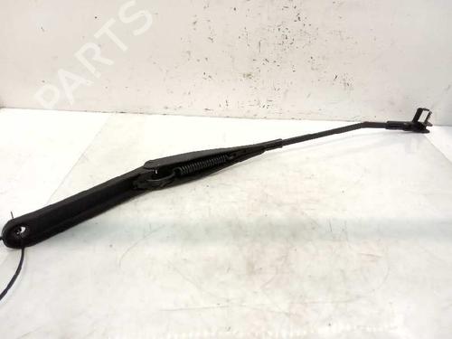 Front windshield wiper arm FORD FOCUS II (DA_, HCP, DP)  | BP3474418C143 