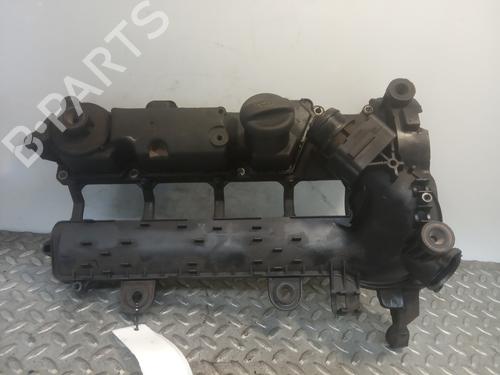 Used Valve cover CITROËN XSARA (N1) [1997-2005]  14236475