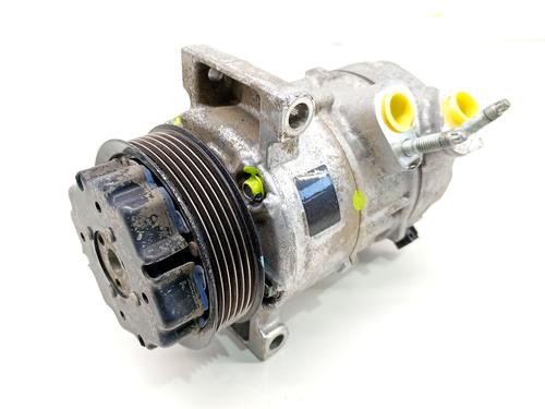 Airco pomp Airco pomp 39560357 39560357
