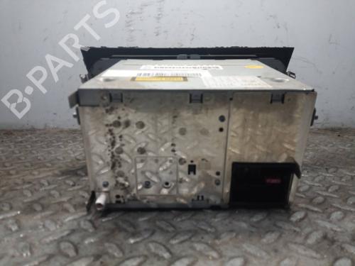 Radio SEAT ALTEA (5P1) 1.6 | BP16446031E6 
